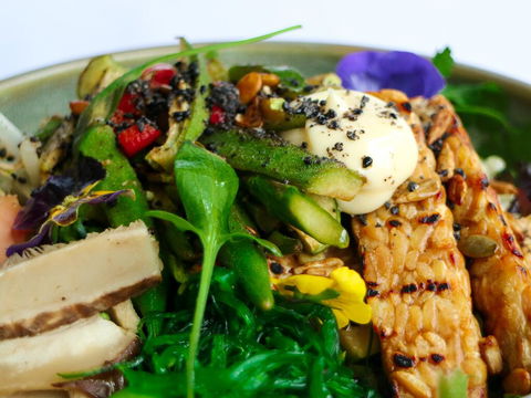 Mercure Gerringong Resort - Tourism Guide 2