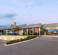 Mercure Goulburn - Travel Agents