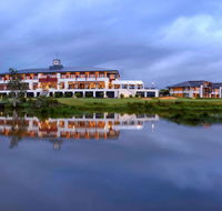 Mercure Kooindah Waters Central Coast - Travel Agents