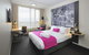 Mercure Melbourne Therry Street - thumb 1