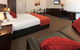 Mercure Port Of Echuca - thumb 0