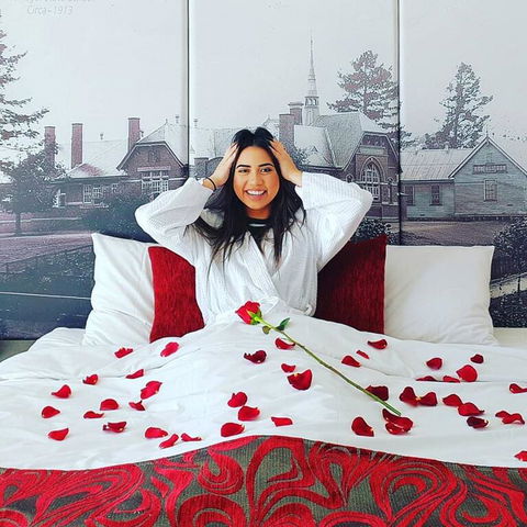 Mercure Warragul - Tourism Guide 3