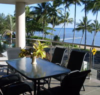 Meridien at Trinity - Travel Search