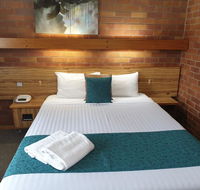Merino Motor Inn - Tourism Guide