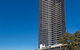 Meriton Suites Church Street, Parramatta - thumb 3