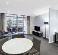 Meriton Suites Zetland - Travel Search