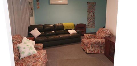 Mermaid Beachside Accommodation - Travel Search 3