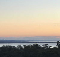 Mermaid's Secret at Nelson Bay - Cruises Travel