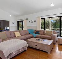 MERMAIDS ON MARENGO - large home with wifi - Tourism Guide