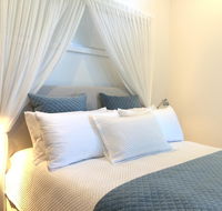 Messmates Luxury Eco Suites - Travel Search