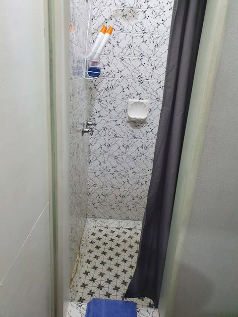 Meyenburg Units - Travel Agents 3