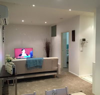 MH CBD Private 1 BR Apartment  Wills Court - Tourism Guide