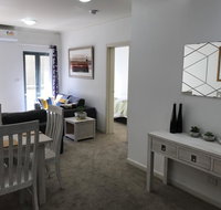 MH CBD Private Apartment  Flinders Lane - Tourism Guide