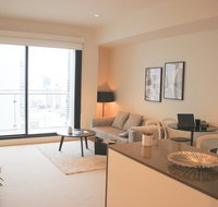 MH Private Apartments  The William - Tourism Guide