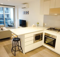 MH003 Sea View Apartment - Tourism Guide