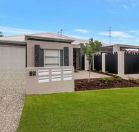 Michael's place Brand new unit close to Uni  CBD - Cruises Travel