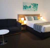 Mid City Motor Inn Singleton - Travel Search