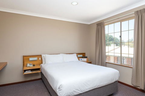 Midas Motel Kalgoorlie - Travel Agents 3