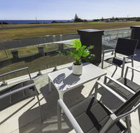 Midas Ocean View - Travel Search