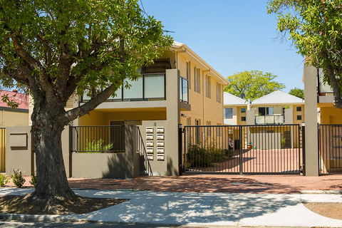 Midland Haven - Midland WA - Travel Search 3