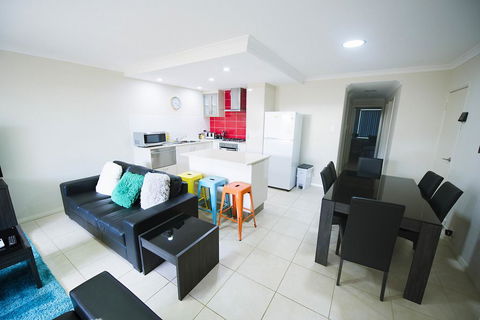 Midland Haven - Midland WA - Travel Search 0