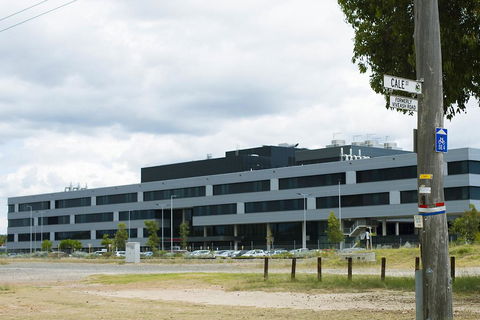 Midland Haven - Midland WA - Travel Search 2