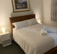 Mijen's Manor - Tourism Guide