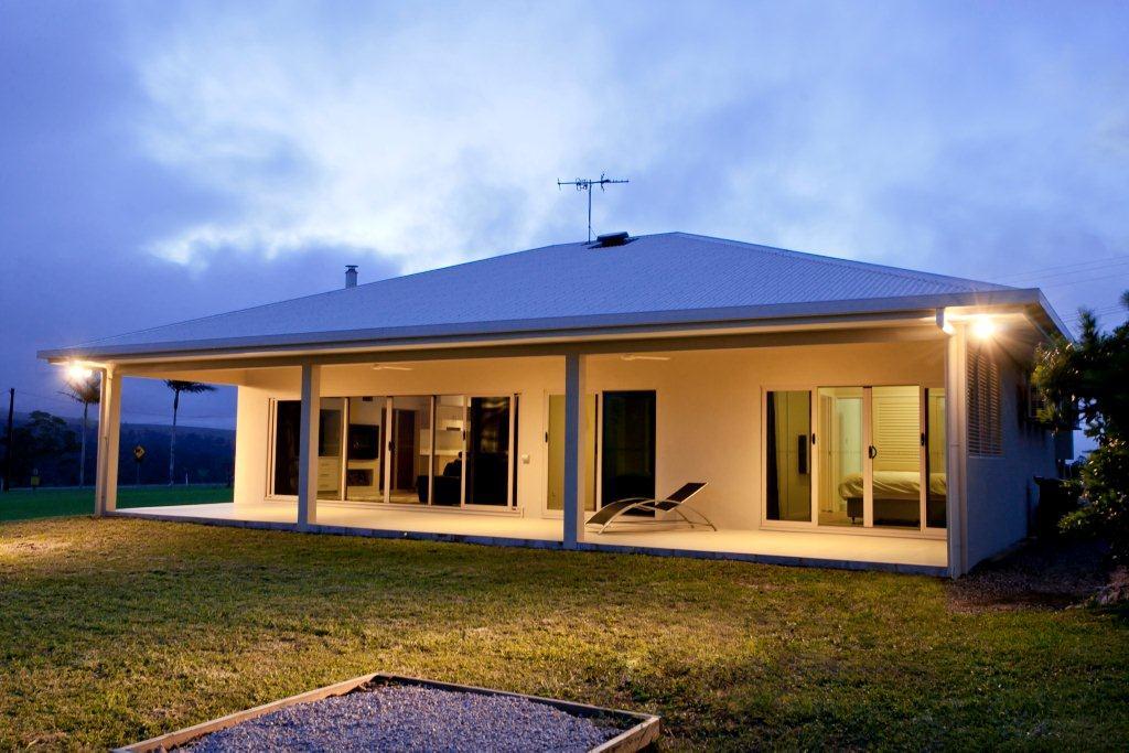 Middlebrook QLD Travel Agents