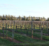 Milawa Vineyard Views - Guesthouse 2 - Travel Agents