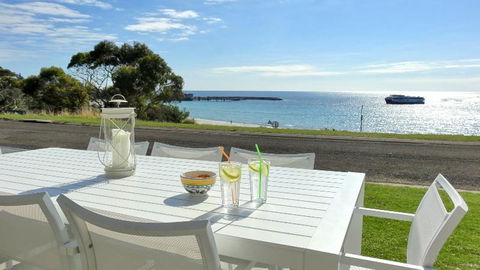 Millpond. - Travel Search 0
