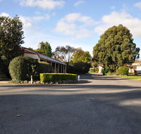 Miner's Retreat Motel - Travel Search