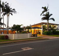 Miners Lodge Motor Inn - Travel Search