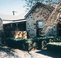 Mintaro Hideaway - Travel Agents