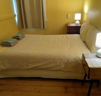 Minto Colonial Accommodation - Cruises Travel