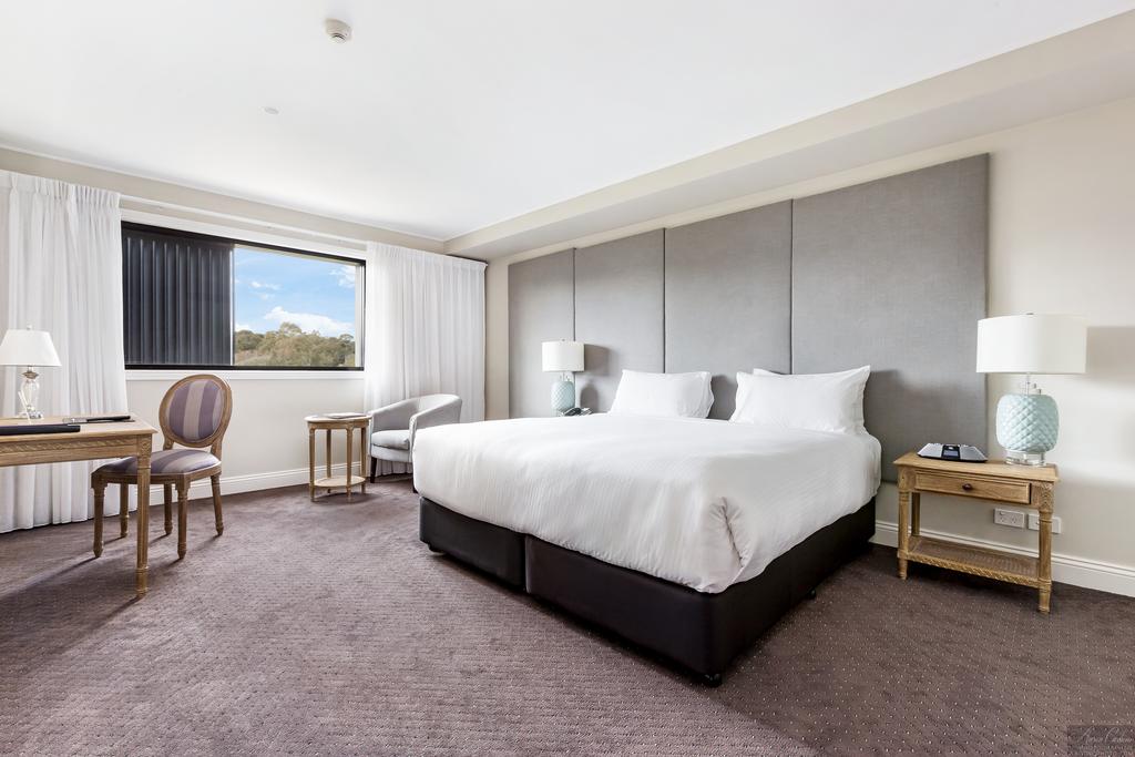 Lindfield NSW Cruises Travel