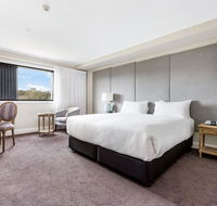Miramare Gardens Boutique Accommodation - Cruises Travel
