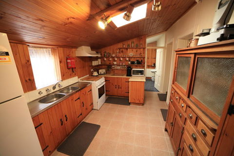 Miss Mabel Cottage - Travel Search 0