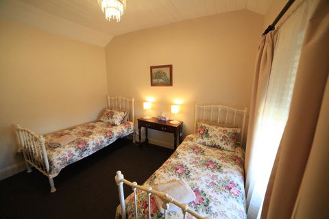 Miss Mabel Cottage - Travel Search 3