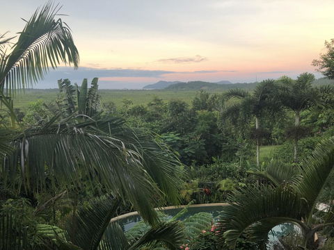 Mission Beach Escape BnB - Travel Search 2