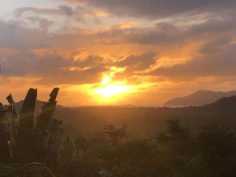 Mission Beach Escape BnB - Travel Search 3
