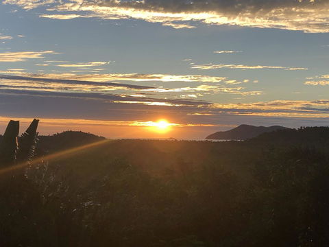 Mission Beach Escape BnB - Travel Search 1