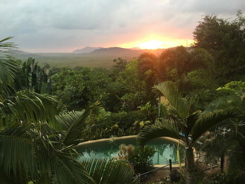 Mission Beach Escape BnB - Travel Search 0