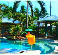 Mission Beach Shores - Travel Search