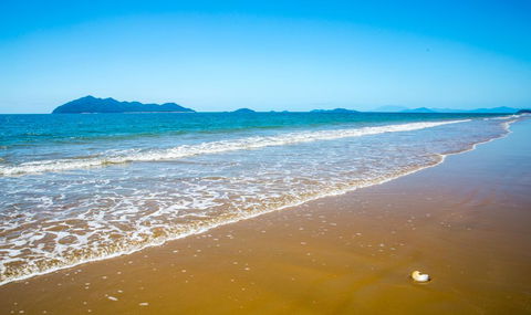 Mission Reef Resort - Travel Search 3