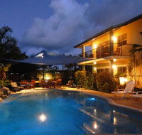 Mission Reef Resort - Travel Search