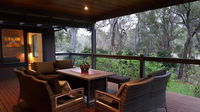 Book Yallingup Accommodation Vacations Travel Search Travel Search