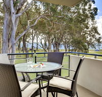 Mistral Close Mistral Court Unit 08 17 - Cruises Travel