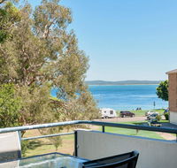 Mistral Close Mistral Court Unit 16 17 - Cruises Travel