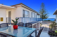 Book Shoal Bay Accommodation Vacations Travel Agents Travel Agents
