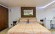 Modern & Homely Comfort - thumb 1